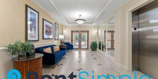 15221 Royal Crest Dr. Gallery 5