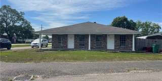 3632 AMES Boulevard Gallery 1
