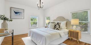 Beautifully Remodeled Home Just Minutes From Downtown Nashville Gallery 21