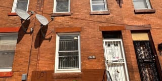 2761 N TAYLOR STREET Gallery 1