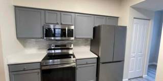 9905 Baywinds Drive Gallery 5