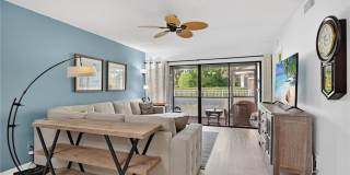 705 Augusta Blvd unit: 705-4 Gallery 7