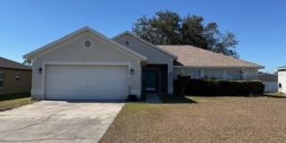 1404 PUNTA GORDA DRIVE Gallery 1