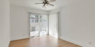 17282 Chestnut Gallery 18