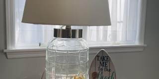 506 Monmouth Avenue Gallery 5