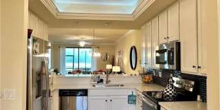 28031 Bridgetown Ct Gallery 7