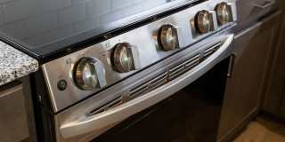 Ascend at Hilltop Gallery 31