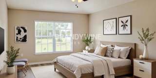 2564 Courtland Boulevard Gallery 16
