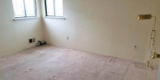 59 Corbin Ave Gallery 10