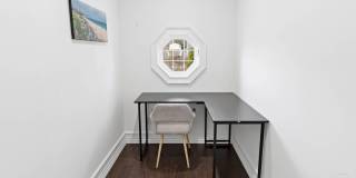 13 MARLIN RD Gallery 15