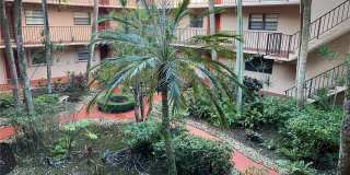 10985 SW 107th St Gallery 9