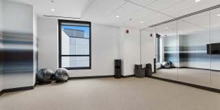 Panorama Apartments Gallery 17