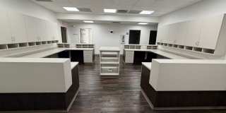 200 Medical Care Way Gallery 15