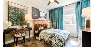 Luce Apartments Gallery 22