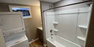 205 8th Avenue NW Gallery 1