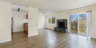 City's Edge Gallery 10