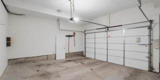 1113 Cutter Street Gallery 33