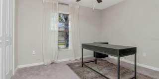 11527 SAGE CANYON Drive Gallery 14