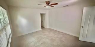 3252 Golfview Road Gallery 10