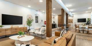 Parkside at the Highlands Gallery 19