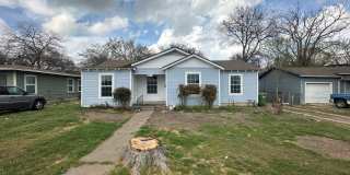 3921 Roselawn Dr. Gallery 1