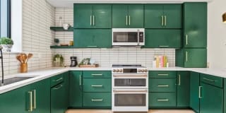 815 E 36th Street Gallery 8