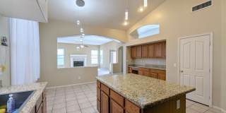 12417 W Encanto Boulevard Gallery 12