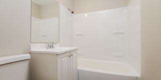 8603 East 91 Street Gallery 10