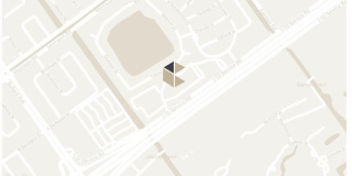 Carmel Brook Gallery 6