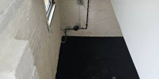 7733 E Forest Ave 3 BEDS & 1 BATH FOR RENT Gallery 13