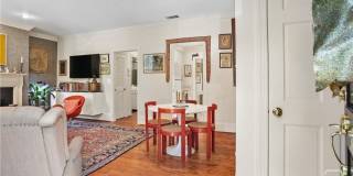519 Tattnall Street Gallery 2