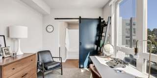 Iron Flats Gallery 15
