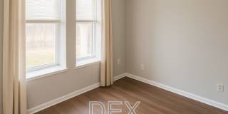 1324 Academy Avenue - C Gallery 5