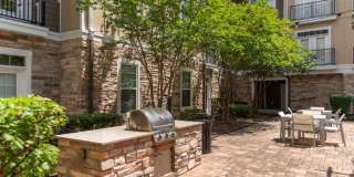 Red Knot at Edinburgh Gallery 54