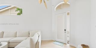 8141 Sandpiper Way Gallery 2