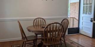 1108 Friendly Road Gallery 10