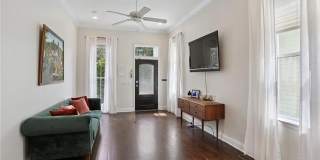 740 FLORIDA Boulevard Gallery 4