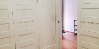 94 Calumet Street Gallery 5