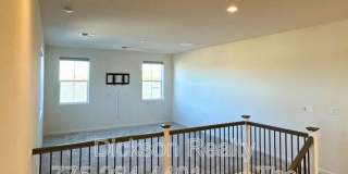 7840 Hoback Drive Gallery 11