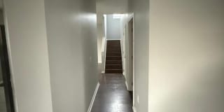 14116 ENTRADA DRIVE Gallery 7