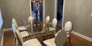 505 Monmouth Road Gallery 4