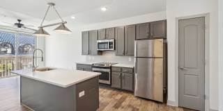 The Jerome Gallery 7