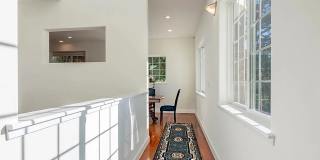 519 Farallon Avenue Gallery 13