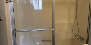 2 Bed, 2.5 Bath Two-Story Condo with Garage Gallery 16