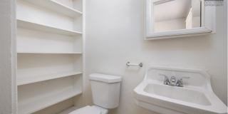 3Bed/1.5Bath House at Northern Ave/31st Ave! Ready for Immediate Move-In! -- NO HOA! Gallery 23