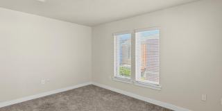 830 Frederick CMN Gallery 38