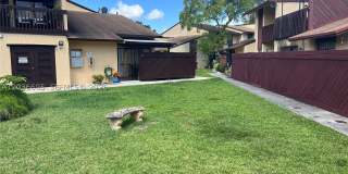 6631 SW 137th Ct Gallery 6