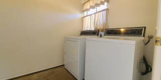 Single-Story 2-Bedroom Home in the Charming Sunparks II 55+ HOA! Gallery 22