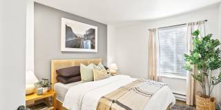 Silver Oak Apartments Gallery 5