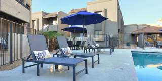 Olive East Gallery 16
